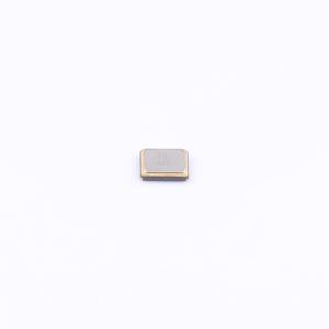 CXAN-016000-2F12D40商品缩略图