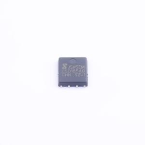 CSD18540Q5B-JSM商品缩略图