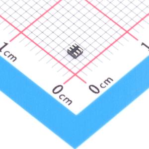 TLV70036DSER商品缩略图