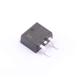 IPB065N10N3GATMA1-JSM商品缩略图