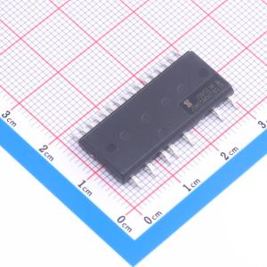 IRSM515-065PATR-JSM商品缩略图