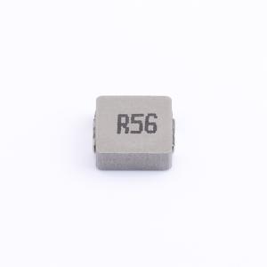 YSPI0724S-R56M商品缩略图