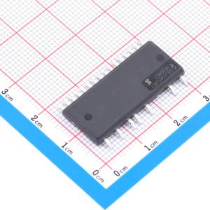 IRSM515-055PATR-JSM商品缩略图