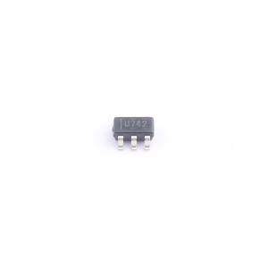 UCC28742DBVR商品缩略图