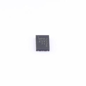 MPQ4341GLE-33-AEC1-Z商品缩略图