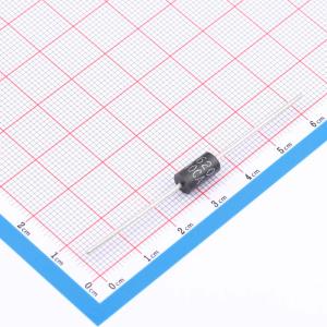 1.5KE440CA-B商品缩略图