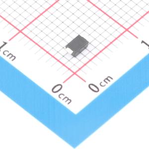 SMF6.5CA商品缩略图