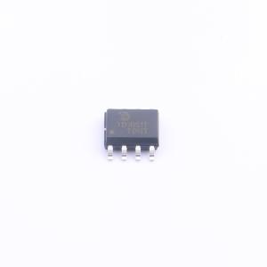 TJA1051T/1J-TUDI商品缩略图