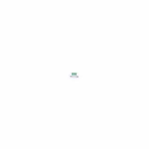 TNPU040210K0BZEP00商品缩略图