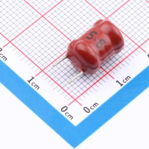 XRHY8*10-562K-S商品缩略图
