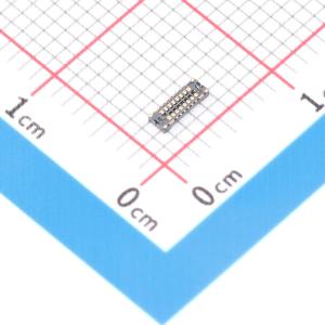 BM29B0.6-12DS/2-0.35V(53)商品缩略图