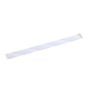 EDP0.5*40P*250*A0.8/4/0/6商品缩略图