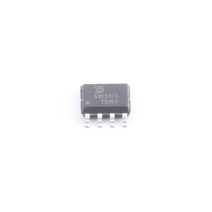 TJA1051T/3/1J-TUDI商品缩略图