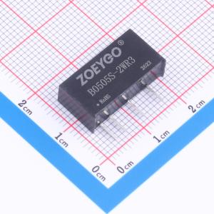 B0505S-2WR3商品缩略图