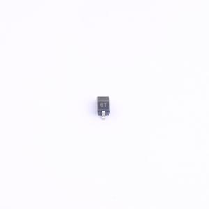 BZX38450-C2V2-QX商品缩略图