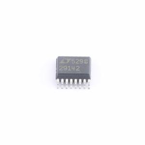 LTC2914CGN-2#PBF商品缩略图