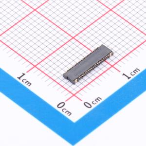 BM10NB(0.8)-40DS-0.4V(51)商品缩略图