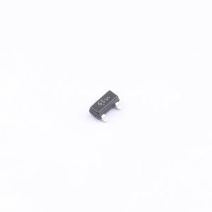 MMBFJ113商品缩略图