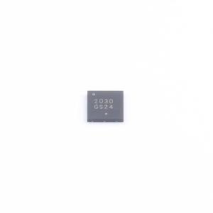 NSR2030QMUTWG商品缩略图