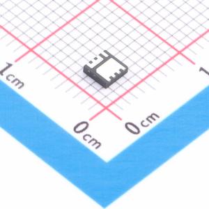 CSD16409Q3-VB商品缩略图
