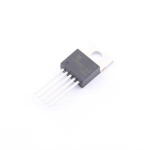 LM2596T-3.3/NOPB-TUDI商品缩略图