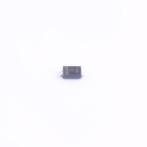 BZT52-C75J商品缩略图