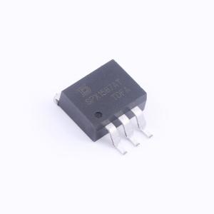 SPX1587AT-TUDI商品缩略图