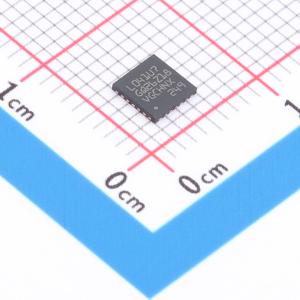 STM32L041G6U7商品缩略图