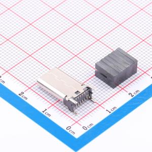 HYCW725-USBC16-150B商品缩略图