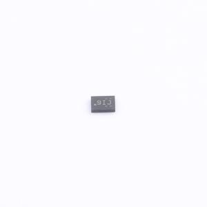 TLA2024IRUGT商品缩略图