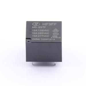 HF3FF/005-1ZSTF商品缩略图