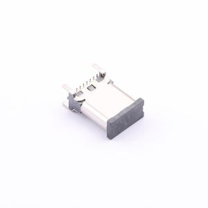 HYCW724-USBC16-105B商品缩略图
