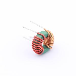 XRT953Ni-300MHFRL5商品缩略图
