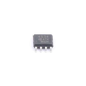 SI4534DY-T1-GE3-VB商品缩略图
