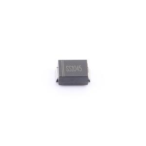 SS1045商品缩略图