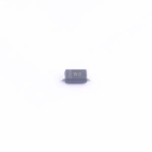 BZT52C5V1商品缩略图