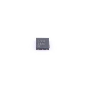 LP38693SD-3.3/NOPB商品缩略图