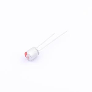 RYHT25V100UF6*7商品缩略图
