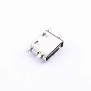 HYCW749-USBC16-210B商品缩略图