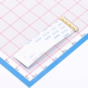 EDP0.5*30P*50*A0.8/4/0/6商品缩略图