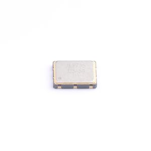 XLP735125.000000I商品缩略图