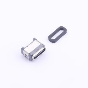HYCW741-USBC06-820B商品缩略图
