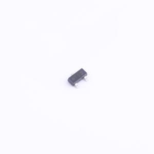 BZX84-C3V0-QR商品缩略图