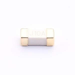JFC1245-2100FS商品缩略图