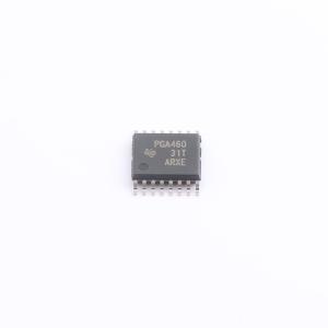 PGA460TPWR商品缩略图