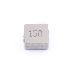 GSM1050-150-M商品缩略图