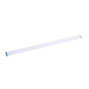 EDP0.5*40P*300*B0.8/4/0/6商品缩略图