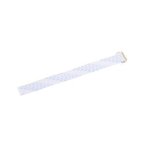EDP0.5*40P*200*B0.8/4/0/6-LH商品缩略图