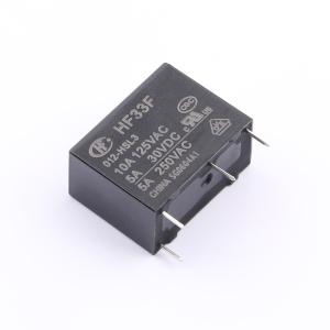 HF33F/012-HSL3商品缩略图