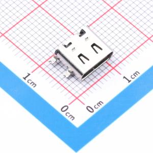 LAIL-TYPE-C-16PIN-03-WT商品缩略图